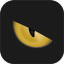 天眼熱成像正版