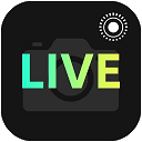 實(shí)況動(dòng)圖相機(jī)