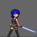 LabStillAlive漢化最新版