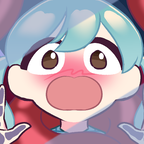 tentaclevan面包車漢化作弊版