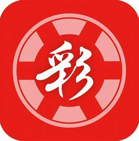 網(wǎng)上彩寶網(wǎng)
