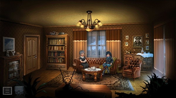 滌凈之雨手游導剪版