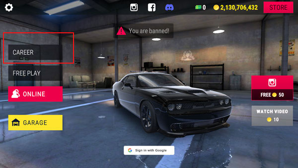 真實駕駛學(xué)校(Real Driving School)中文版