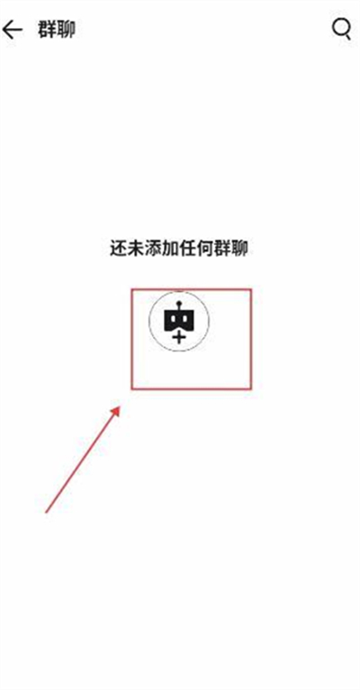 babymo手機(jī)官方正版