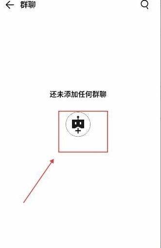 babymo手機(jī)官方正版