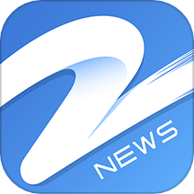 中國藍(lán)新聞