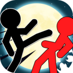 火柴人大格斗最新版