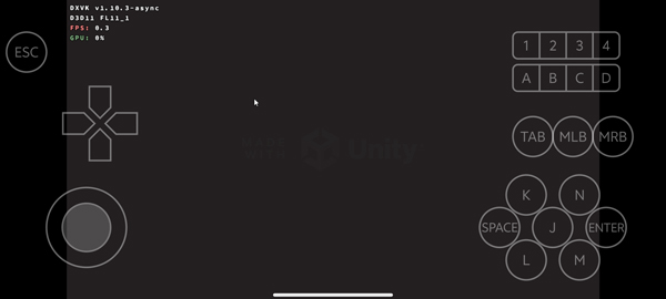 沒票下車手游安裝包