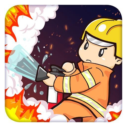 英雄養(yǎng)成手冊最新版