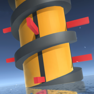 瘋狂跳躍先生理完整版