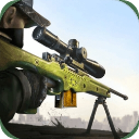 千紋時(shí)空官方版