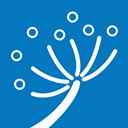 中國教育發(fā)布