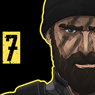 塞拉七號中文全武器解鎖無限版