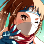 星系入侵者免費最新版