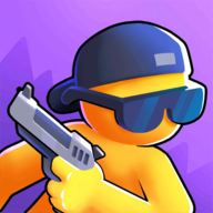 最后60秒內(nèi)置修改器版