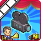 電影工坊物語官方版