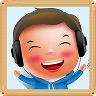 聽(tīng)聲猜成語(yǔ)最新版