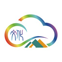 國(guó)家公共文化云