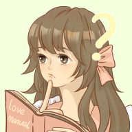 戀愛實(shí)習(xí)生