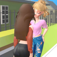 我們約會(huì)吧(Perfect Date 3D)中文版