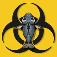 輻射之海官方版