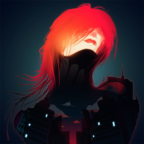 安提阿猩紅海灣官方版