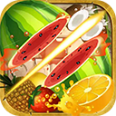 水果切切樂最新版