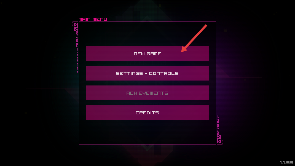 光明旅者內(nèi)置MOD菜單版