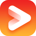 52看看影視大全