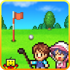 打造吧高爾夫之森官方版