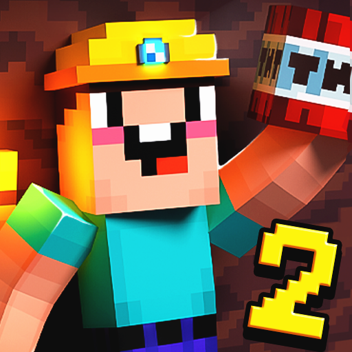 小世界大冒險(xiǎn)