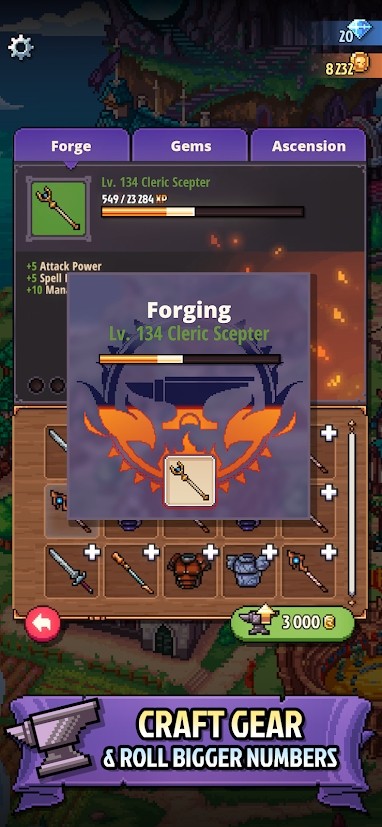 紙筆騎士3(Knights of)中文版