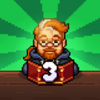 紙筆騎士3(Knights of)中文版