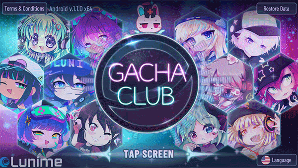 加查海關(guān)和咖啡