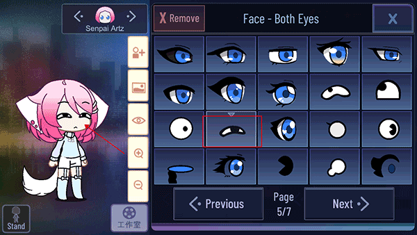 加查海關(guān)和咖啡