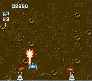 加納戰(zhàn)機(jī)