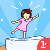 豆腐女孩手機(jī)版