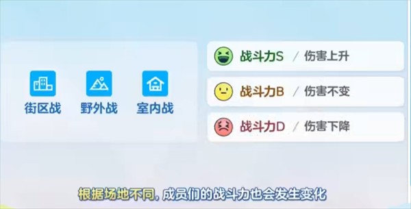 碧藍(lán)檔案官網(wǎng)