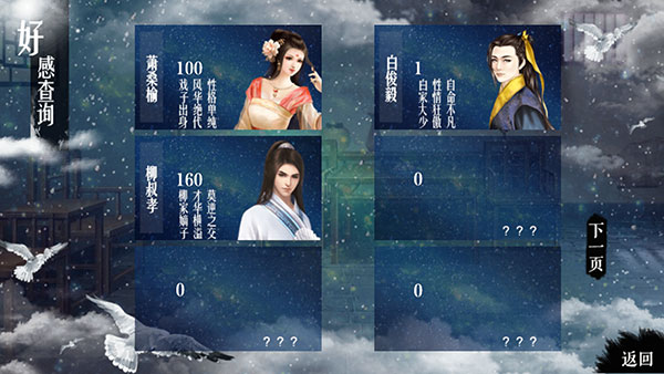 官居幾品官方版