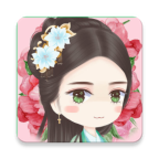 官居幾品官方版