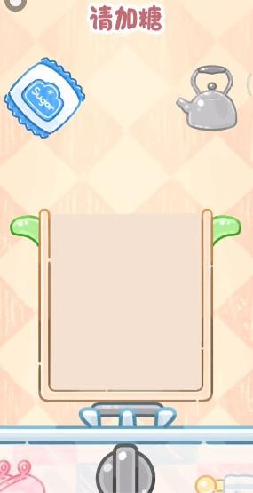 糖葫蘆達(dá)人