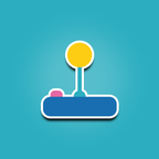 離線小游戲最新版