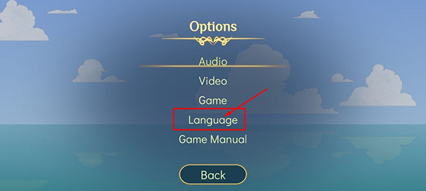 靈魂擺渡人(Spiritfarer)中文版