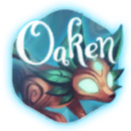 精靈與橡木之歌手機版