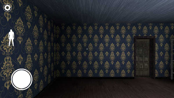 恐怖奶奶4官方版