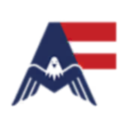 美國農(nóng)場模擬器(American Farming)中文版