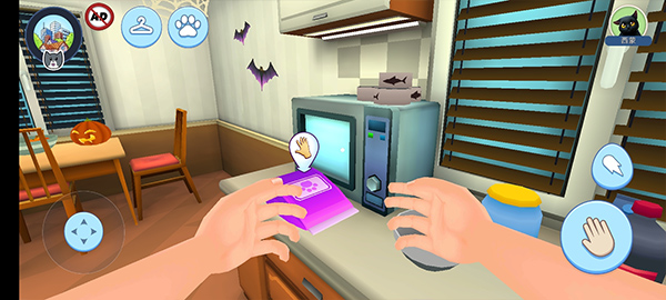 我的寵物貓模擬器(My Pets: Cat Simulator)中文版