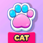 我的寵物貓模擬器(My Pets: Cat Simulator)中文版