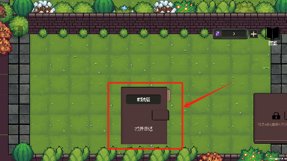 莊園主大戰(zhàn)偷電賊手機版