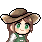 莊園主大戰(zhàn)偷電賊手機版